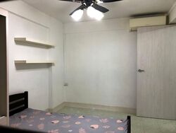 Blk 86 Whampoa Spring (Toa Payoh), HDB 3 Rooms #553710951
